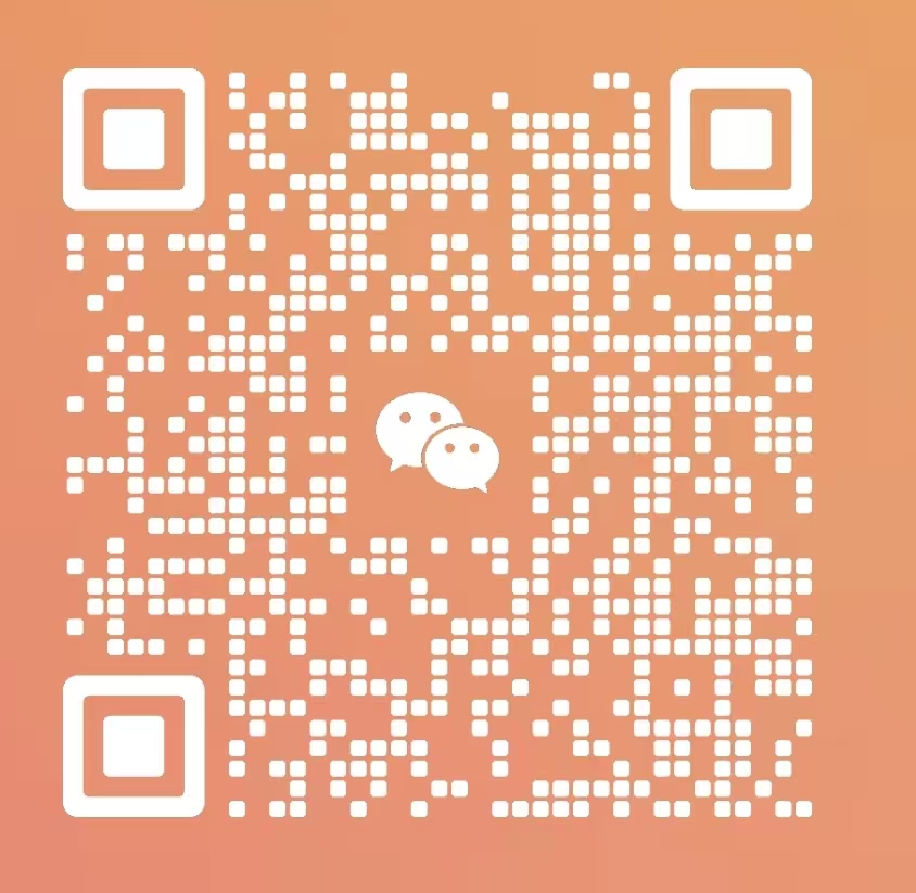 深圳得宝健康管理公司